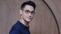 Afgan Ungkap Sosok yang Membuatnya Yakin Mengejar Mimpi di Dunia Musik