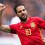 Cesc Fabregas adalah pemain sepak bola Profesional asal Spanyol yang sekarang membela Chelsea