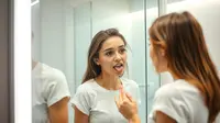 Ciri Lidah Berjamur: Penyebab, Gejala, dan Cara Mengatasinya