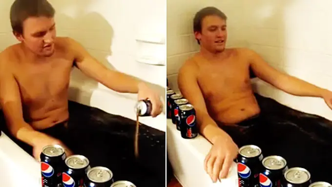 (c) neightn/youtube.com