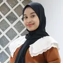 Mila DA7 Bagikan Suka Duka di Asrama & Saingan Terberat di Dangdut Academy