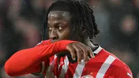 PSV Eindhoven Juara Liga Belanda Eredivisie 2024/25, Kalahkan Ajax dalam Perebutan Gelar