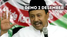 Wakil Gubernur Jawa Timur Saifullah Yusuf mengimbau kepada umat Islam, khususnya Jawa Timur, untuk tidak melakukan salat Jumat di jalan. Langkah itu dinilainya lebih banyak bahayanya ketimbang manfaat.