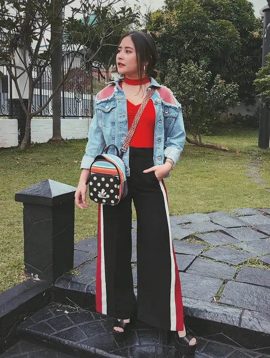 (Instagram/prillylatuconsina96)