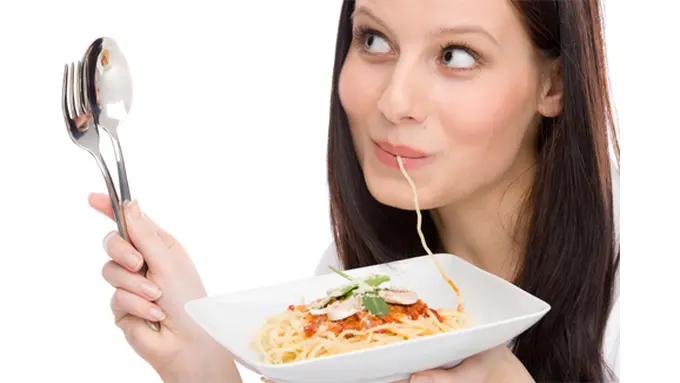 copyright by thinkstockphotos.com