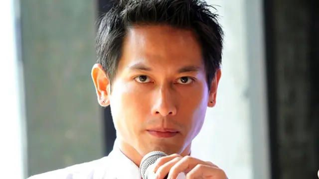 Courtesy KapanLagi.com