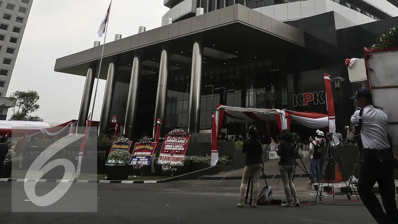 20151229-Pimpinan-KPK-Lama-dan-Baru-Jakarta-FF