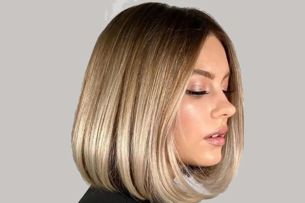 Model  Rambut Bob Layer Klasik/openhairmiami.com