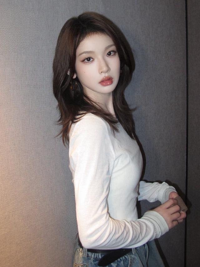 Zhang Miao Yi
