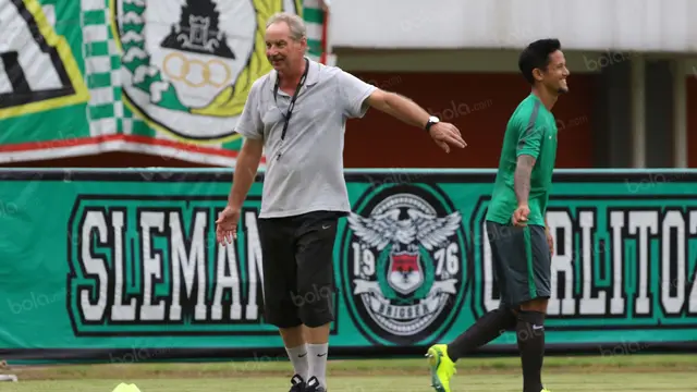 Timnas Indonesia