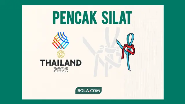 SEA Games 2025