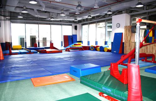 Foto: copyright Vemale.com