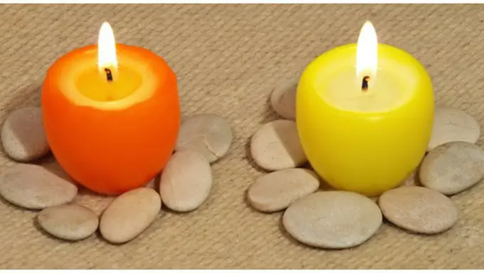 Foto: copyright thinkstockphotos.com