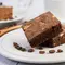 Homemade Brownie Recipe: A Classic, Easy Treat for Chocolate Lovers