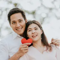 Ilustrasi/copyrightshutterstock/interstid