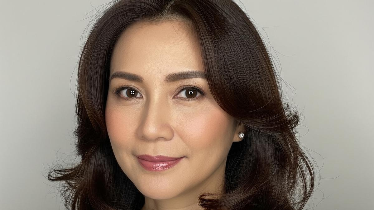 Model Potongan Rambut Apa yang Membuat Wanita Terlihat Lebih Muda? Ini 11 Rekomendasinya di 2025
