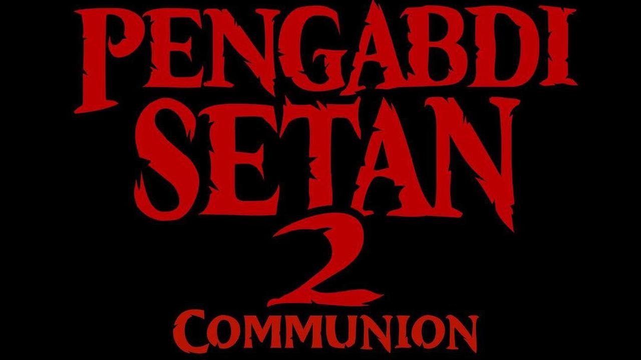 Pengabdi Setan 2.