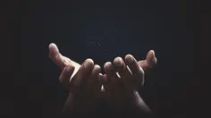 9 Amalan sebelum Tidur agar Mendapat Perlindungan Allah Lengkap Doanya, Mencontoh Rasulullah
