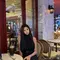 Woo Seo Yoon Putri Mantan Pebasket Woo Ji Won Jadi Miss Korea 2026