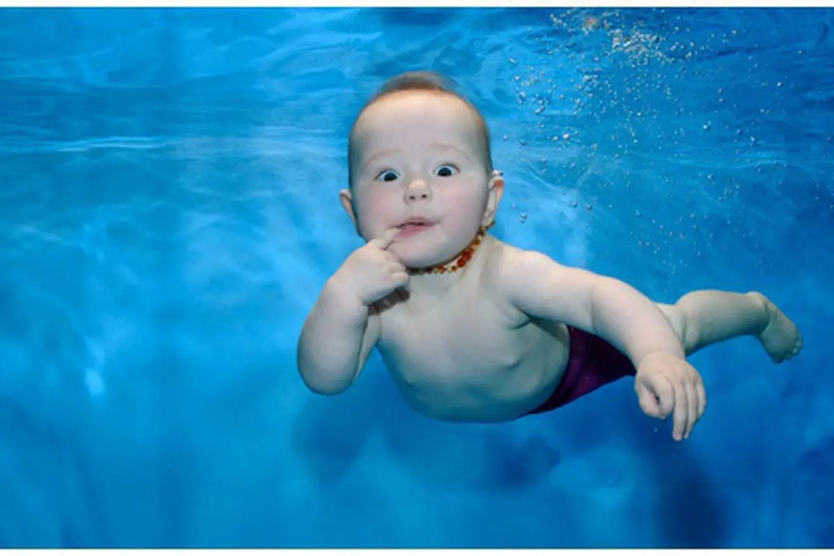 Foto: copyright huffingtonpost.com