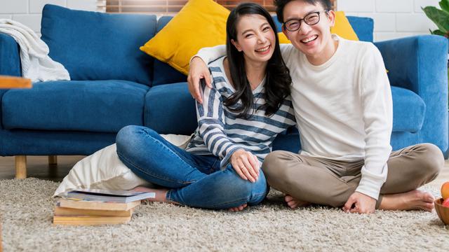 76 Gambar Rumah Kecil Baru HD Terbaru