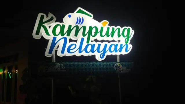 Desa Wisata Sungai Kupah