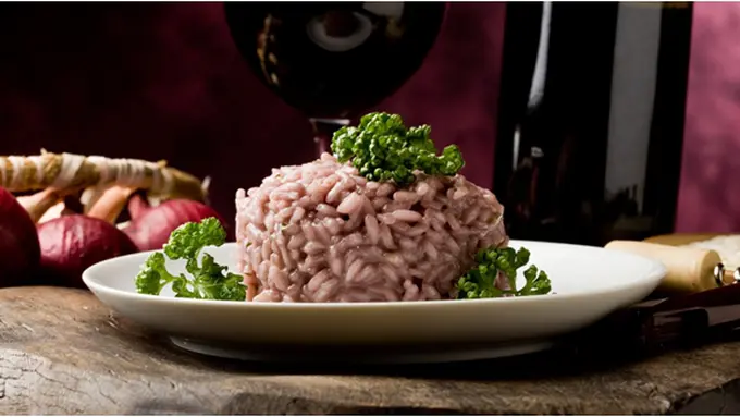 Courtesy ShutterStock.com