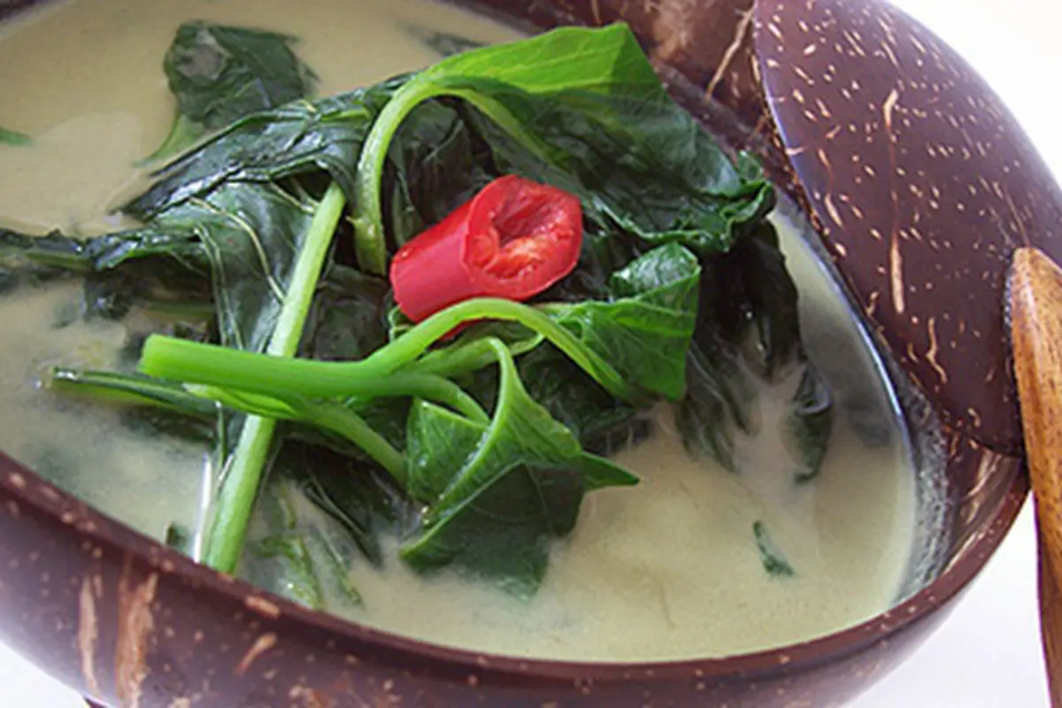 Photo: Copyright bonitafood.net