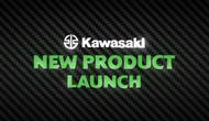 Teaser peluncuran motor baru Kawasaki 1 Okrober 2022 mendatang (Instagram/@kawasaki_indonesia)