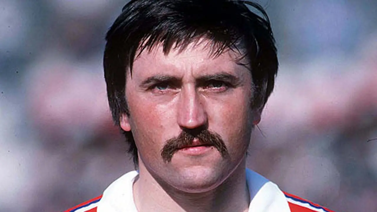 Antonin Panenka