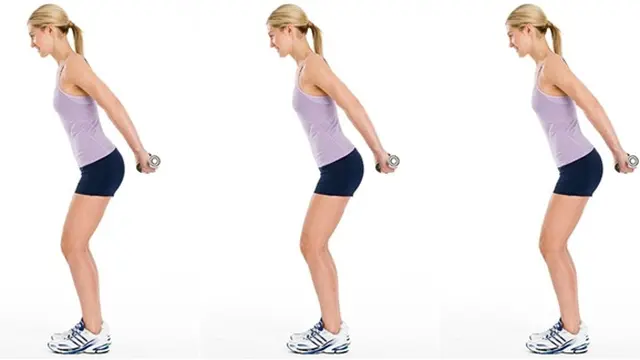 Foto: copyright fitnessmagazine.com