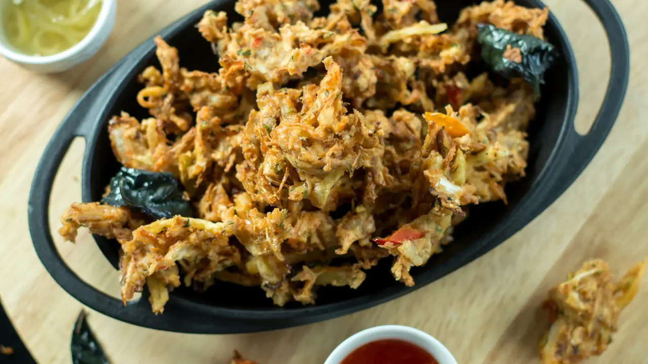 Lezat dan Bergizi, 4 Resep Olahan Tauge untuk Menu Ramadan yang Praktis