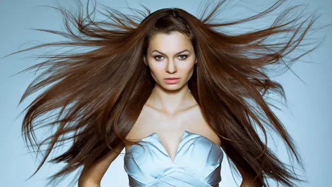 (c) shutterstock.com