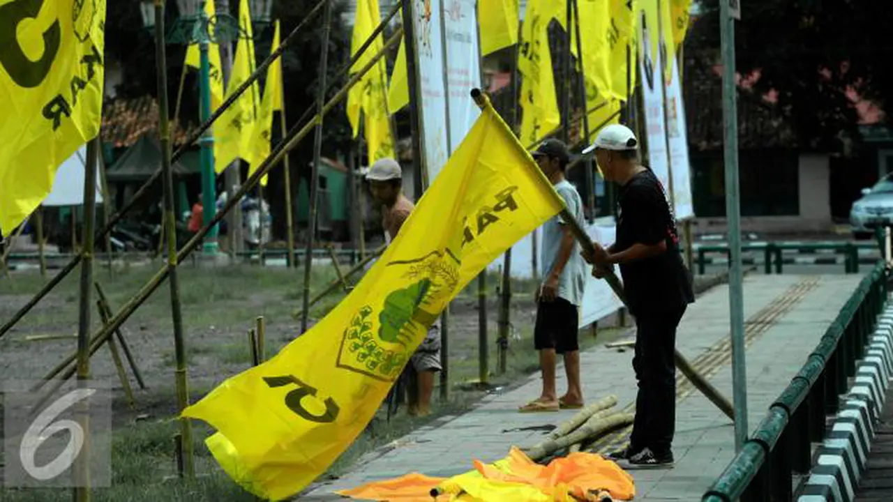 20160413-Golkar