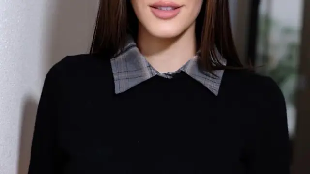 Cathy Sharon justru disebut makin muda. (credit:instagram.com/loritayoung_mua)