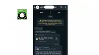 Waspada Kejahatan Siber, Ini Cara Penipuan WhatsApp Terbaru dan Cara Menghindarinya
