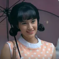 Trailer Sweet 20 (Youtube)