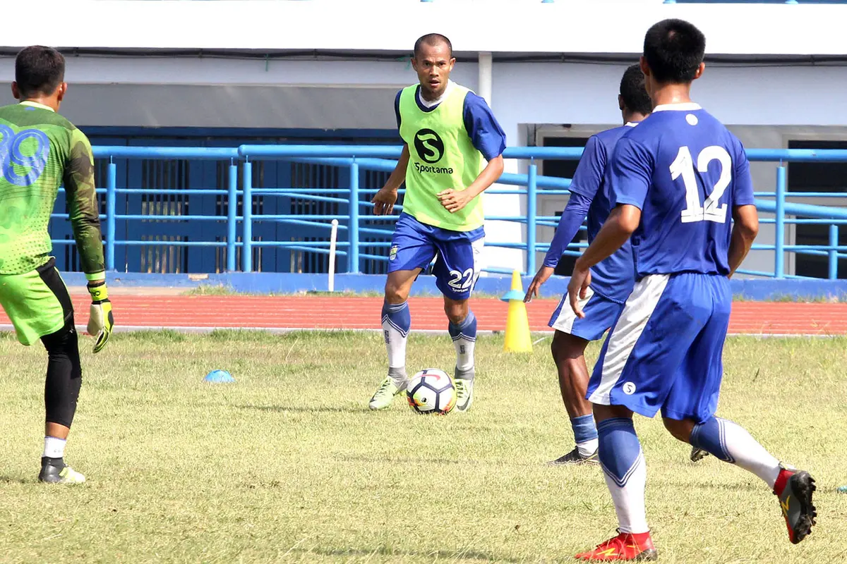 Supardi Nasir