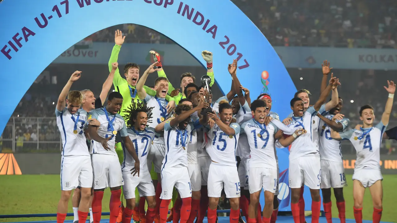 Inggris
