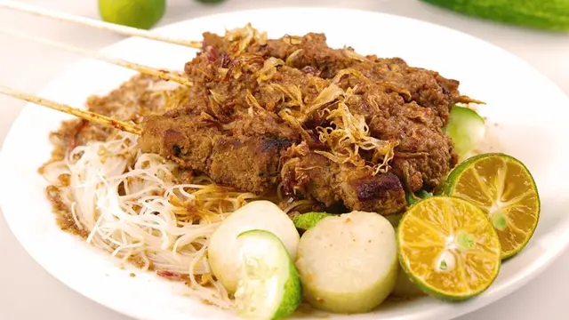 Kedai Kopi di Sabang Memadukan Sensasi Kuliner Khas Sambas dan Live Music