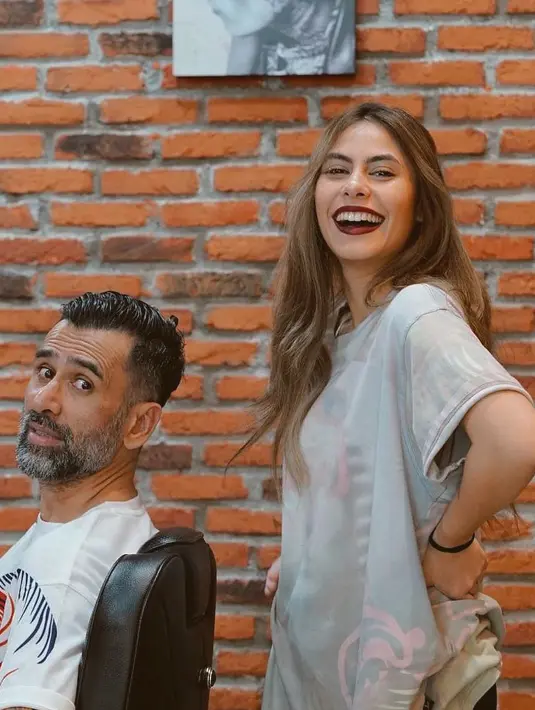 (Instagram/jeremythomas_jt)