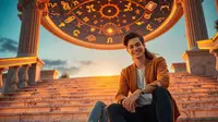 Zodiac Signs Compatibility for Marriage: Finding Your Perfect Match