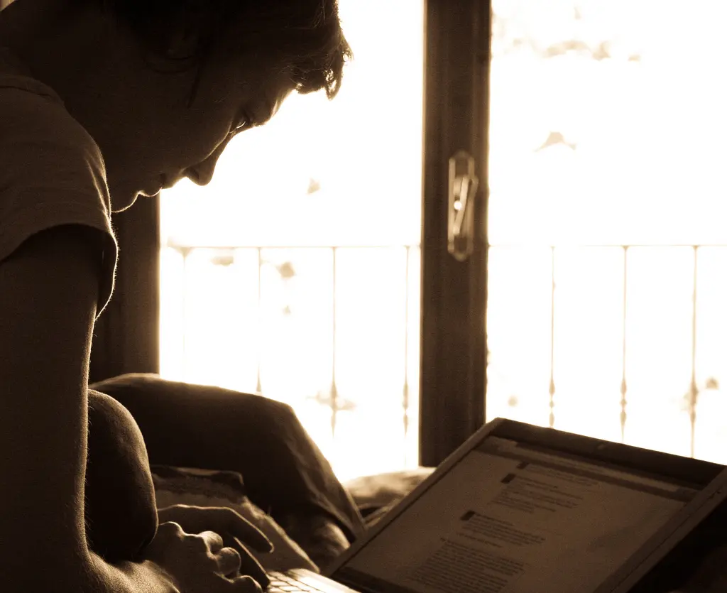 Shio Anjing. (Foto: thoughtcatalog.files.wordpress.com)