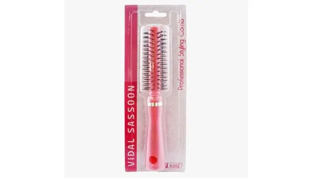 Vidal Sassoon VS