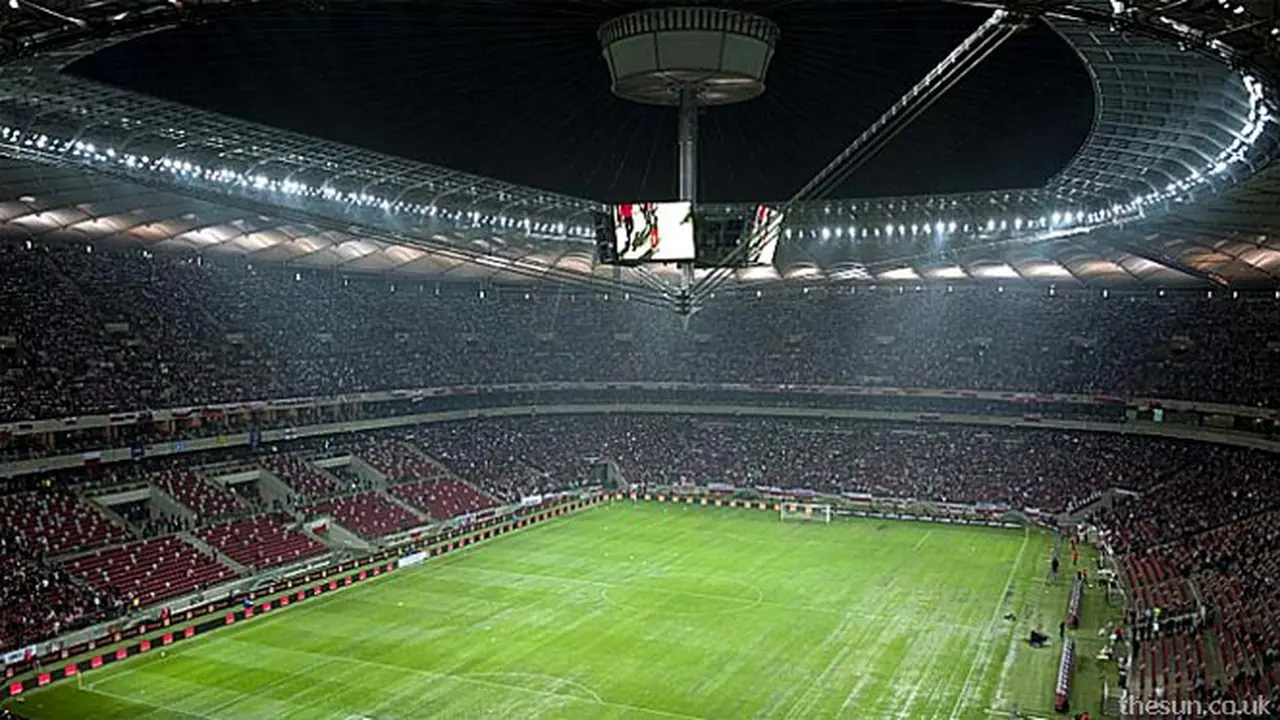 norodowy-stadion-121017-logo1.jpg