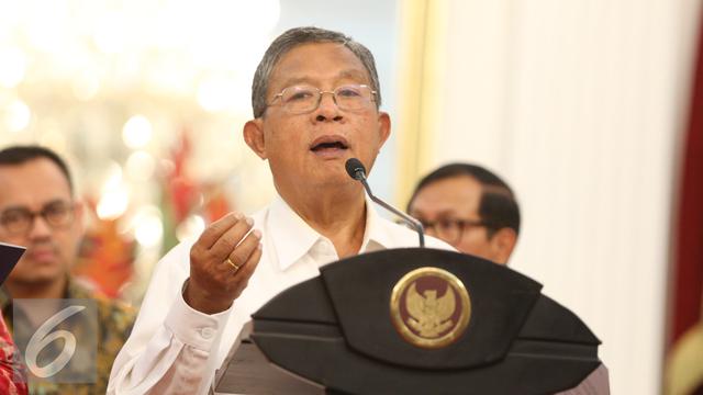 20150910-Darmin Nasution