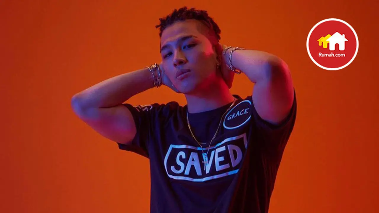 20170914-intip-rumah-taeyang
