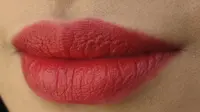 Ingin bibir merah tanpa lipstik? Inilah cara memerahkan bibir dengan bawang putih