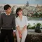 6 Rekomendasi Drama Korea dengan Adegan Visual Paling Ikonik yang Bikin Susah Move On