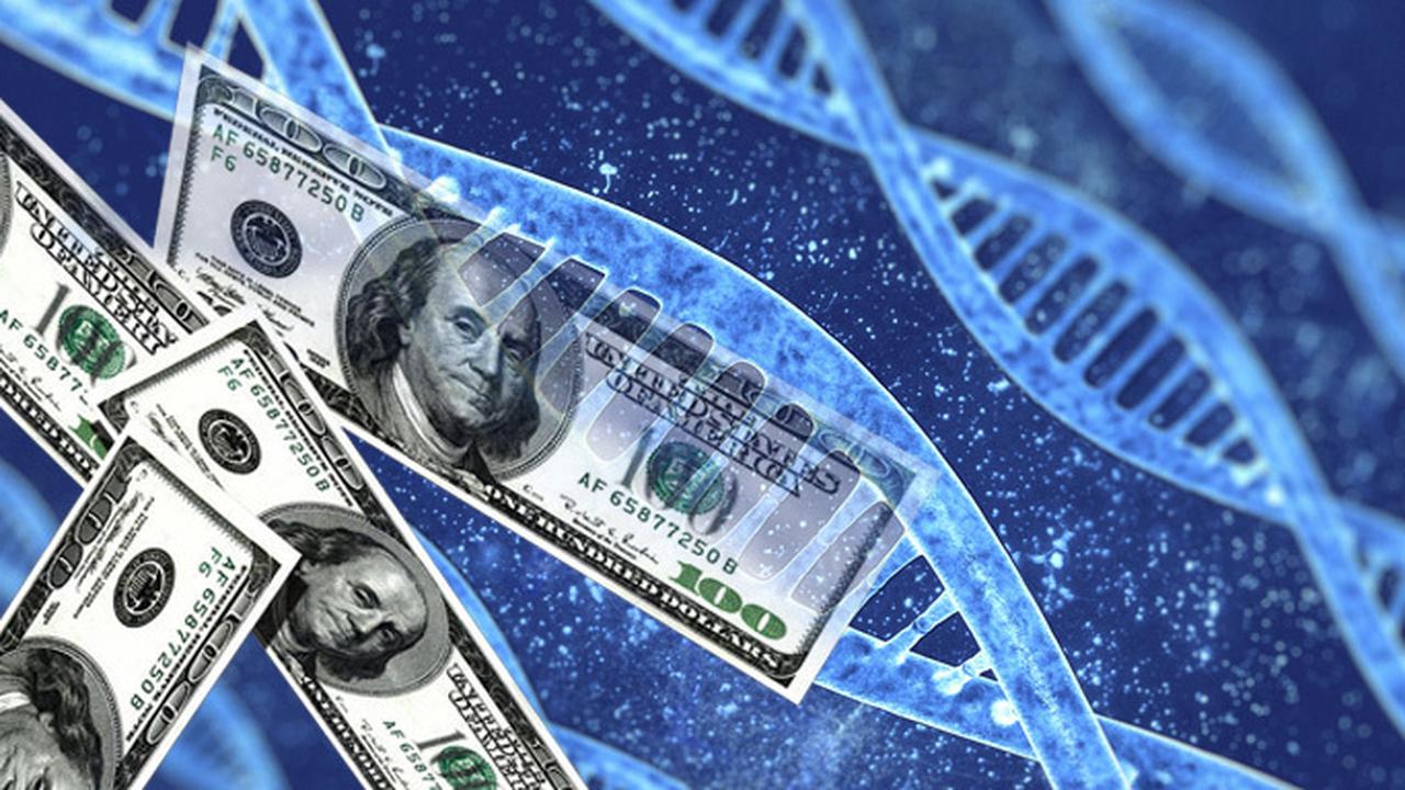 Bagaimana Para Miliarder Berusaha Membeli Umur Panjang?